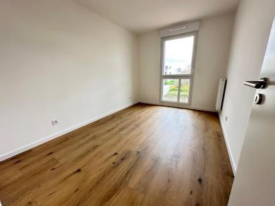 Louer Appartement Nantes Loire atlantique