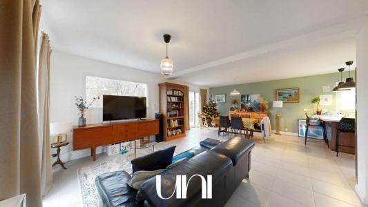 Annonce Vente 4 pi�ces Maison Hermanville-sur-mer 14