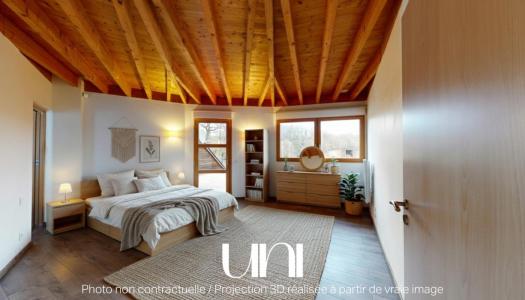 For sale Touffreville 7 rooms 200 m2 Calvados (14940) photo 3