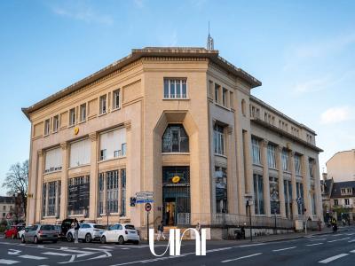 Annonce Vente Appartement Caen 14