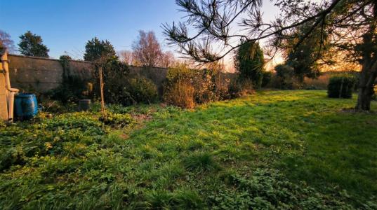 For sale Escaudoeuvres 67 m2 Nord (59161) photo 1