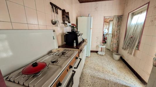 For sale Escaudoeuvres 67 m2 Nord (59161) photo 2