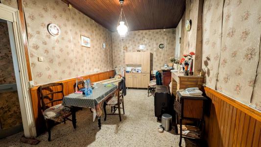 For sale Escaudoeuvres 67 m2 Nord (59161) photo 3