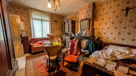 For sale Escaudoeuvres 67 m2 Nord (59161) photo 4