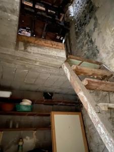 Acheter Maison 120 m2 Condom