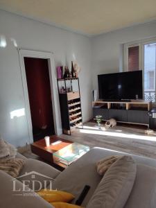 Annonce Vente Immeuble Bagneres-de-bigorre 65