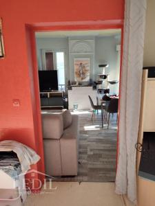 Acheter Immeuble 350 m2 Bagneres-de-bigorre