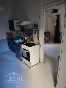Acheter Immeuble Bagneres-de-bigorre 325000 euros