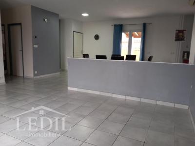 Annonce Vente 4 pi�ces Maison Foulayronnes 47