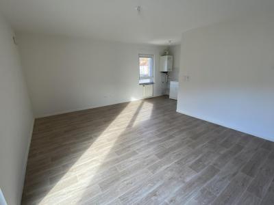 Louer Appartement 71 m2 Moyeuvre-grande