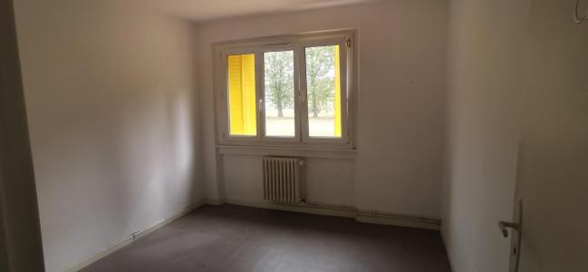 For rent Metz 1 room 37 m2 Moselle (57000) photo 0