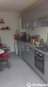 Annonce Location Appartement Rochelle 17