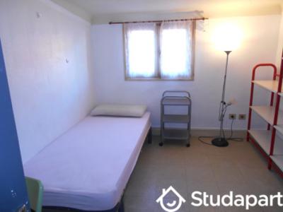 Annonce Location Appartement Nice 06