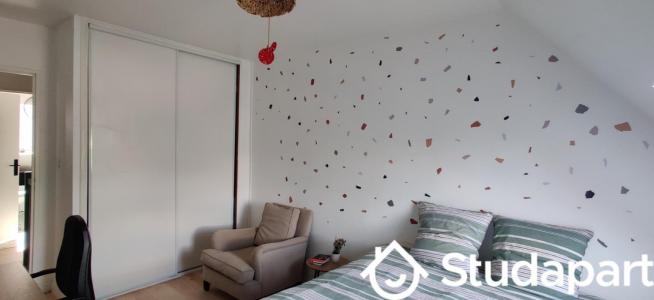 Annonce Location Appartement Capinghem 59