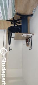 Louer Appartement Capinghem Nord