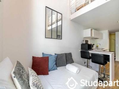 Annonce Location 2 pi�ces Appartement Cannes 06