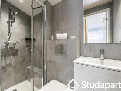 Louer Appartement Cannes Alpes Maritimes