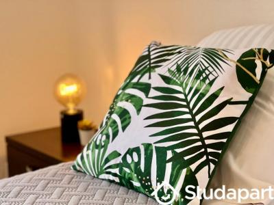 For rent Nancy 1 room 18 m2 Meurthe et moselle (54000) photo 4