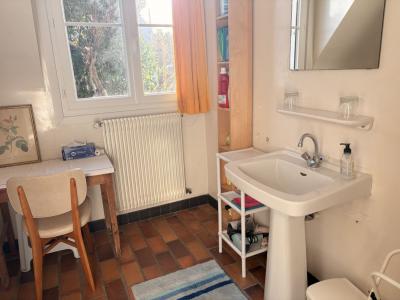 Acheter Maison  495600 euros