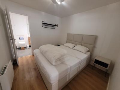 Acheter Appartement  140000 euros