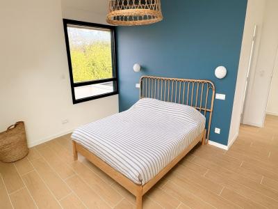 Acheter Maison  1498650 euros