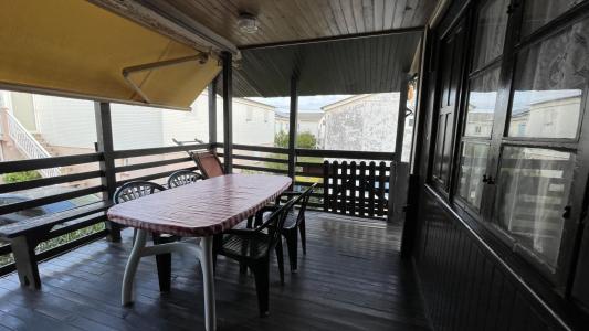 For sale CHALETS 5 rooms 69 m2 Aude (11430) photo 0