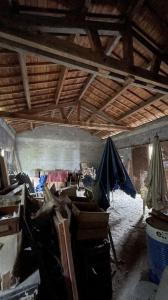 Acheter Appartement 191 m2 