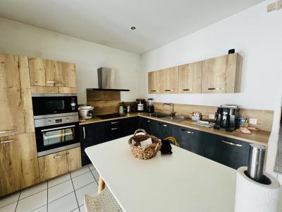 For sale 6 rooms 160 m2 Aude (11110) photo 3