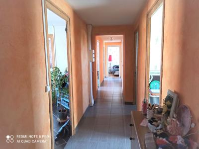Annonce Vente 6 pi�ces Maison  43