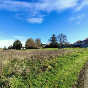 For sale 8255 m2 Charente maritime (17770) photo 2