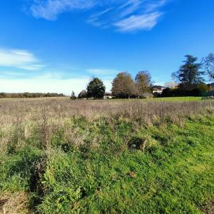 For sale 8255 m2 Charente maritime (17770) photo 3