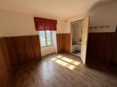 Acheter Maison  Herault