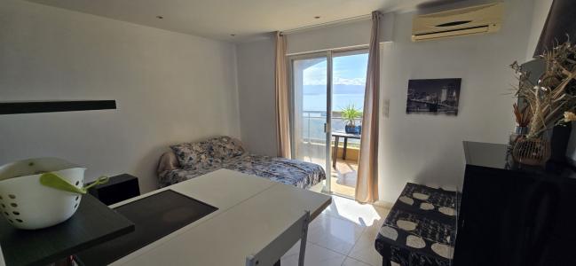 For sale SANGUINAIRES 1 room 23 m2 Corse (20090) photo 4