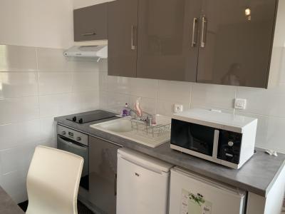 For sale BINDA 1 room 23 m2 Corse (20090) photo 4