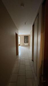 Acheter Appartement 53 m2 