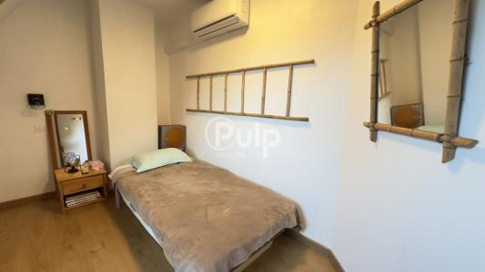 For sale Bruay-la-buissiere 7 rooms 102 m2 Pas de calais (62700) photo 3