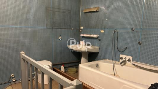 Acheter Maison 143 m2 Lievin