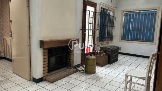 Acheter Maison Lievin 139900 euros