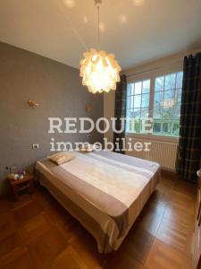 For sale Chatelet-sur-retourne 5 rooms 119 m2 Ardennes (08300) photo 1