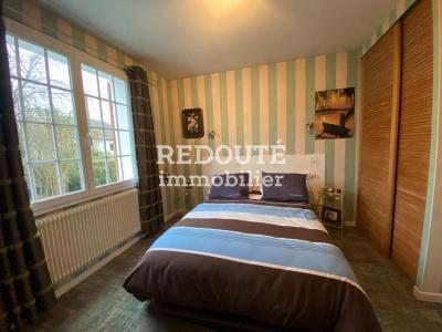 For sale Chatelet-sur-retourne 5 rooms 119 m2 Ardennes (08300) photo 2