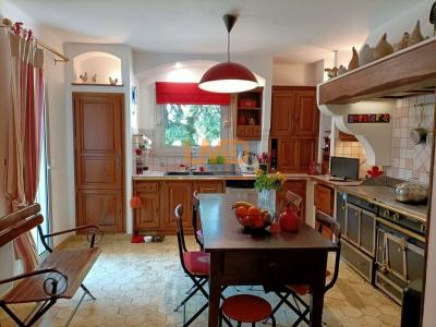 Acheter Prestige 165 m2 Entraigues-sur-la-sorgue