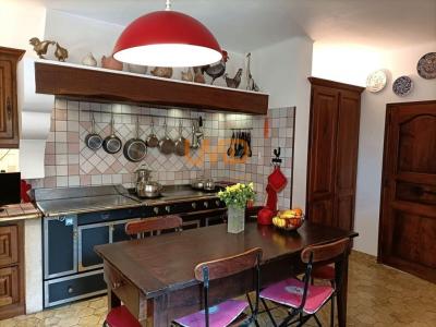 Acheter Prestige Entraigues-sur-la-sorgue Vaucluse