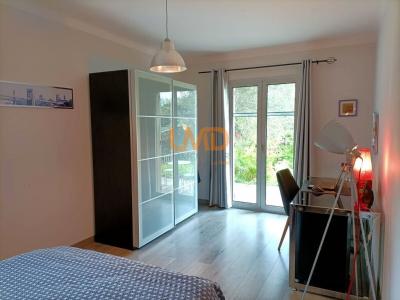 Acheter Prestige Entraigues-sur-la-sorgue 631000 euros