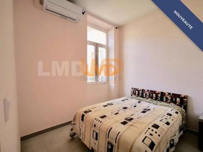 Acheter Appartement 27 m2 Nimes