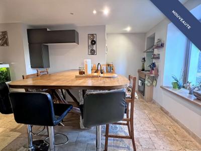 For rent Joyeuse 4 rooms 80 m2 Ardeche (07260) photo 2