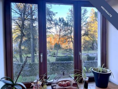 For rent Joyeuse 4 rooms 80 m2 Ardeche (07260) photo 3