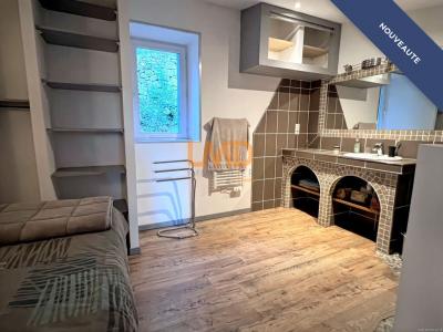 For rent Joyeuse 4 rooms 80 m2 Ardeche (07260) photo 4