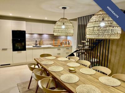 Acheter Maison 200 m2 Sanilhac