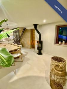 Acheter Maison Sanilhac 699000 euros