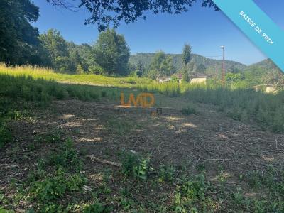 For sale Boisse-penchot 1100 m2 Aveyron (12300) photo 0